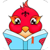 WWW,lll89·COM网站APP WWW,lll89·COM网站APP