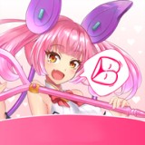 WWW,618av·COM网站APPAPP应用