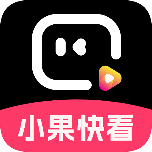 WWW,813av·COM网站APP WWW,813av·COM网站APP