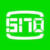 WWW,se536·COM网站APP