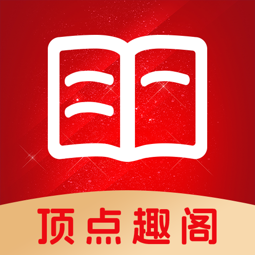 a片APPAPP应用