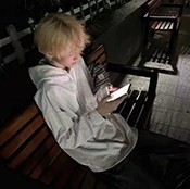 亚洲金品视频APP应用