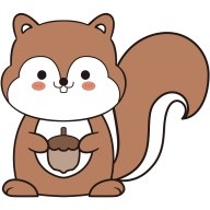 麻豆传媒下载APP应用