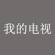 WWW,HGA038·COM网站APPAPP应用