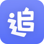 WWW,se903·COM网站APPAPP应用