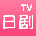 高清乱码在线看APP应用