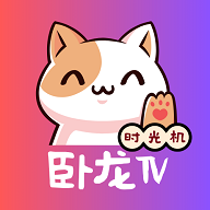 糖心lvongAPP