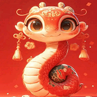 精彩破门视频APP