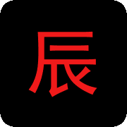WWW,639se·COM网站APPAPP应用