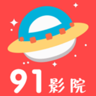 哎呦视界永久VIP会员版