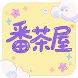 51黑料APPAPP应用