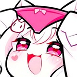 抖音9.1APP应用
