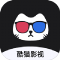 WWW,655av·COM网站APP WWW,655av·COM网站APP