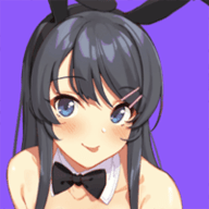 WWW,av266·COM网站APPAPP应用