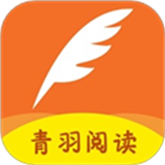 WWW,618av·COM网站APP