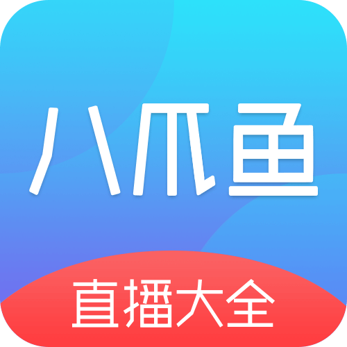 六九视频下载官方版APP应用