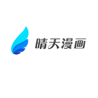 手机看片APP