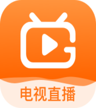 麻豆传媒视频APP应用
