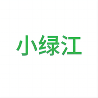 YOUJIZZCOM YOUJIZZCOM