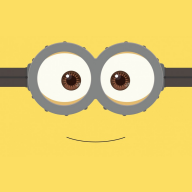 WWW,yyy58·COM网站APP