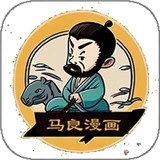WWW,av742·COM网站APP