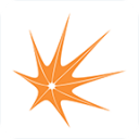 WWW,856se·COM网站APP