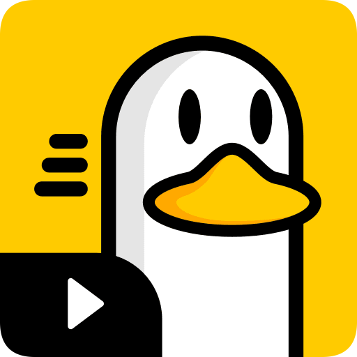 WWW,536se·COM网站APPAPP应用