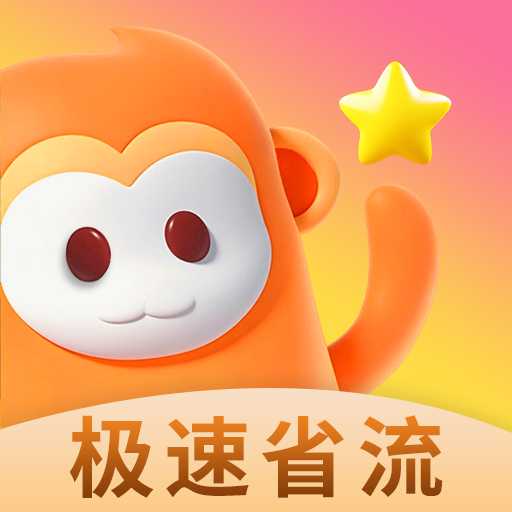 久播影院 久播影院