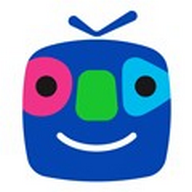 WWW,388se·COM网站APPAPP应用