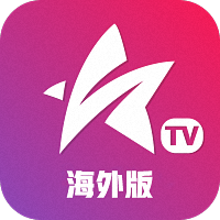 WWW,727se·COM网站APPAPP应用