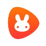 WWW,uuu64·COM网站APPAPP应用