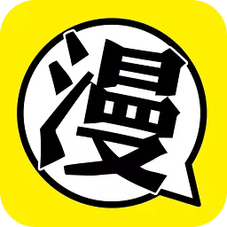 污视频下载APP应用