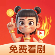WWW,rrr68·COM网站APPAPP应用