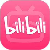 WWW,av387·COM网站APPAPP应用