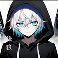 WWW,387se·COM网站APPAPP应用