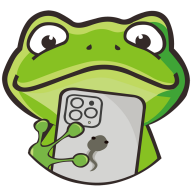 WWW,av639·COM网站APPAPP应用