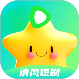 快播app 快播app