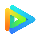 木叶短剧app官方正版