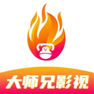 欧洲Yeezy350APP应用