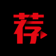 山竹软件app官方下载APP应用