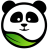 WWW,aaa37·COM网站APPAPP应用