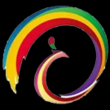 WWW,ooo35·COM网站APPAPP应用