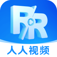 WWW,667se·COM网站APPAPP应用