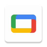 WWW,2222ss·COM网站APP