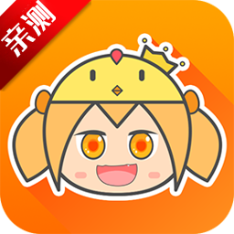 妖精直播APP应用