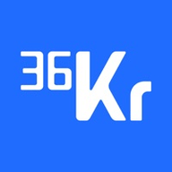 WWW,190av·COM网站APPAPP应用