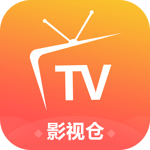 山竹软件app官方下载