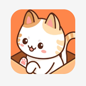 WWW,se800·COM网站APPAPP应用