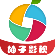 WWW,444av·COM网站APP WWW,444av·COM网站APP