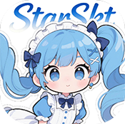 WWW,88coco·COM网站APPAPP应用